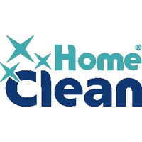 HOME CLEAN CURITIBA logo, HOME CLEAN CURITIBA contact details