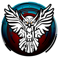 Trading Owl logo, Trading Owl contact details