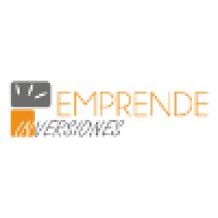 Emprende Inversiones logo, Emprende Inversiones contact details