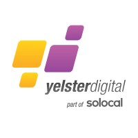 yelster digital gmbh logo, yelster digital gmbh contact details