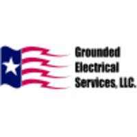 Grounded Electrical Services LLC logo, Grounded Electrical Services LLC contact details