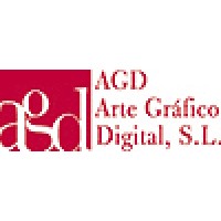 Grupo AGD logo, Grupo AGD contact details