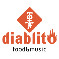 Diablito Food & Music Stavanger logo, Diablito Food & Music Stavanger contact details