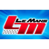 Le Mans, S.A. logo, Le Mans, S.A. contact details