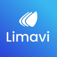 Limavi logo, Limavi contact details