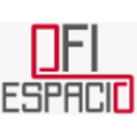 Ofiespacio logo, Ofiespacio contact details