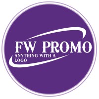 Fort Worth Promotional Products logo, Fort Worth Promotional Products contact details