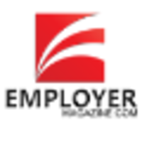 Employer Magazine logo, Employer Magazine contact details