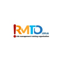 Risk Management Training Organisation logo, Risk Management Training Organisation contact details