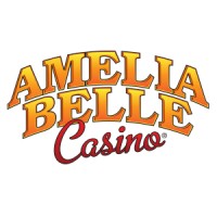 Amelia Belle Casino logo, Amelia Belle Casino contact details