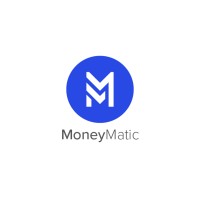 Moneymatic Group logo, Moneymatic Group contact details