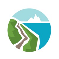 East Coast Trail Association logo, East Coast Trail Association contact details