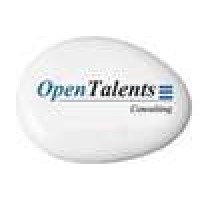 Open Talents Consulting logo, Open Talents Consulting contact details