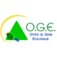 Office de Génie Ecologique - O.G.E. logo, Office de Génie Ecologique - O.G.E. contact details