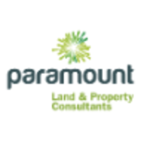 Paramount Land & Property Consultants logo, Paramount Land & Property Consultants contact details