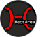 arrendamientos hectarea logo, arrendamientos hectarea contact details