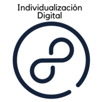 Individualizacion Digital ID logo, Individualizacion Digital ID contact details