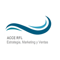 ACCE RFL logo, ACCE RFL contact details