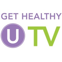 Get Healthy U TV logo, Get Healthy U TV contact details