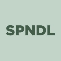 SPNDL logo, SPNDL contact details