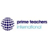 Prime Teachers International logo, Prime Teachers International contact details