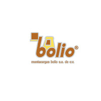 Montacargas Bolio logo, Montacargas Bolio contact details