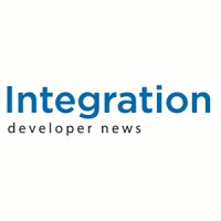 Integration Developer News logo, Integration Developer News contact details