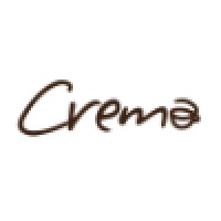 Crema Caffe, LLC logo, Crema Caffe, LLC contact details