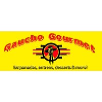 Gaucho Gourmet logo, Gaucho Gourmet contact details