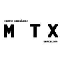 M  T X Mertxe Hernàndez logo, M  T X Mertxe Hernàndez contact details