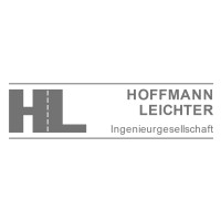 HOFFMANN-LEICHTER Ingenieurgesellschaft mbH logo, HOFFMANN-LEICHTER Ingenieurgesellschaft mbH contact details