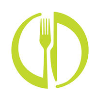 A Fine Fit Catering & Consulting logo, A Fine Fit Catering & Consulting contact details