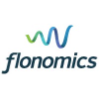 Flonomics LLC logo, Flonomics LLC contact details