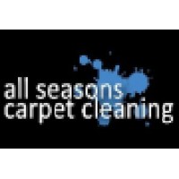 All Seasons Carpet & Furniture Cleaning logo, All Seasons Carpet & Furniture Cleaning contact details