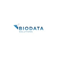 BioData Solutions logo, BioData Solutions contact details