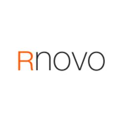 Rnovo logo, Rnovo contact details