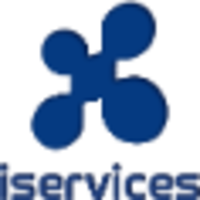 iServices de México logo, iServices de México contact details