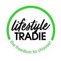 Lifestyle Tradie Group Pty Ltd logo, Lifestyle Tradie Group Pty Ltd contact details