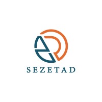 Shenzhen Sezetad Co., Ltd logo, Shenzhen Sezetad Co., Ltd contact details