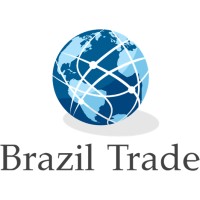 Brazil Trade Company logo, Brazil Trade Company contact details