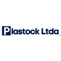 PLASTOCK logo, PLASTOCK contact details