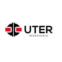 UTER Ingenieria logo, UTER Ingenieria contact details