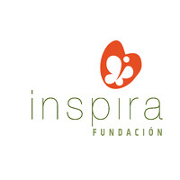 Fundación Inspira logo, Fundación Inspira contact details