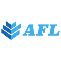 AFL TECHNOLOGY logo, AFL TECHNOLOGY contact details