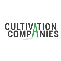 Cultivation Companies logo, Cultivation Companies contact details