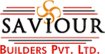 Saviour Builders Pvt Ltd logo, Saviour Builders Pvt Ltd contact details