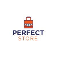 Perfect Store Py logo, Perfect Store Py contact details