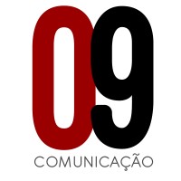 09 Comunicação Integrada logo, 09 Comunicação Integrada contact details