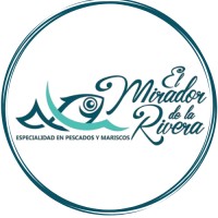 El Mirador de la Rivera logo, El Mirador de la Rivera contact details