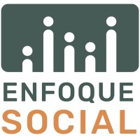 Enfoque Social logo, Enfoque Social contact details